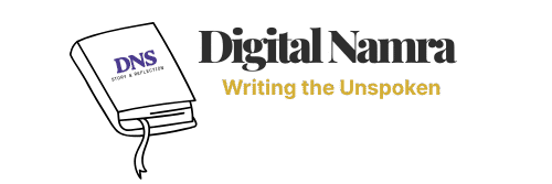 Digital Namra
